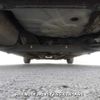 nissan note 2008 3282185-Y2025060301A-21 image 18