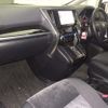 toyota alphard 2020 CFJ1736056 image 5