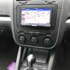 volkswagen golf 2005 180621004621 image 10
