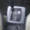 honda acty-truck 1998 1944db051e218765f2e0bac4907ed4cd image 23