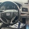 honda legend 2015 -HONDA--Legend DAA-KC2--KC2-1001043---HONDA--Legend DAA-KC2--KC2-1001043- image 12