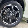 honda vezel 2021 -HONDA--VEZEL 6AA-RV6--RV6-1000581---HONDA--VEZEL 6AA-RV6--RV6-1000581- image 14