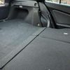 toyota prius 2019 quick_quick_DAA-ZVW51_ZVW51-8061887 image 17