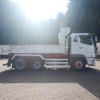 mitsubishi-fuso super-great 2012 CFJ1830799 image 8