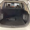 mitsubishi outlander-phev 2020 -MITSUBISHI 【多摩 304ｾ3360】--Outlander PHEV 5LA-GG3W--GG3W-0701280---MITSUBISHI 【多摩 304ｾ3360】--Outlander PHEV 5LA-GG3W--GG3W-0701280- image 9