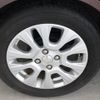 mitsubishi delica-d2 2019 -MITSUBISHI--Delica D2 MB36S--252819---MITSUBISHI--Delica D2 MB36S--252819- image 15