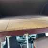 toyota camroad 2019 CFJ1553575 image 29