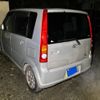 daihatsu move 2003 -DAIHATSU--Move UA-L150S--L150S-0112214---DAIHATSU--Move UA-L150S--L150S-0112214- image 3