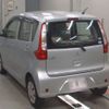 mitsubishi ek-wagon 2015 -MITSUBISHI 【Ｎｏ後日 】--ek Wagon B11W-0134482---MITSUBISHI 【Ｎｏ後日 】--ek Wagon B11W-0134482- image 7