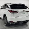 lexus rx 2019 -LEXUS--Lexus RX DBA-AGL20W--AGL20-0013866---LEXUS--Lexus RX DBA-AGL20W--AGL20-0013866- image 15