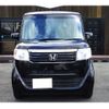 honda n-box 2012 GOO_JP_700080044130250209001 image 12