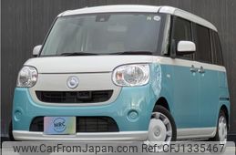daihatsu move-canbus 2016 quick_quick_DBA-LA800S_LA800S-0010634