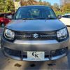 suzuki ignis 2016 -SUZUKI--Ignis DAA-FF21S--FF21S-116145---SUZUKI--Ignis DAA-FF21S--FF21S-116145- image 7