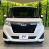 toyota roomy 2019 CFJ1508767 image 14