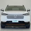 honda vezel 2024 CFJ1845020 image 24