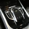 mercedes-benz g-class 2019 CFJ1853294 image 13