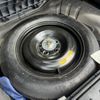 honda element 2004 quick_quick_UA-YH2_YH2-1001760 image 16