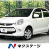 toyota passo 2015 -TOYOTA--Passo DBA-KGC30--KGC30-0235417---TOYOTA--Passo DBA-KGC30--KGC30-0235417- image 1