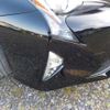 toyota prius 2018 -TOYOTA--Prius DAA-ZVW50--ZVW50-6119996---TOYOTA--Prius DAA-ZVW50--ZVW50-6119996- image 49