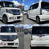 honda n-box 2016 -HONDA--N BOX DBA-JF1--JF1-1830043---HONDA--N BOX DBA-JF1--JF1-1830043- image 9