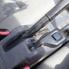 mitsubishi minicab-truck 1997 19930 image 18
