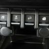 suzuki jimny 2025 CFJ1520131 image 5