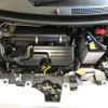 toyota pixis-epoch 2021 -TOYOTA 【高松 580ｲ2340】--Pixis Epoch 5BA-LA350A--LA350A-0032037---TOYOTA 【高松 580ｲ2340】--Pixis Epoch 5BA-LA350A--LA350A-0032037- image 19