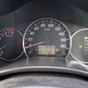 daihatsu be-go 2014 NIKYO_SK88995 image 12