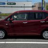 daihatsu move 2015 quick_quick_DBA-LA150S_LA150S-1027698 image 6