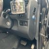 suzuki jimny 2010 CFJ1809977 image 14
