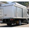 toyota dyna-truck 2012 CFJ1603330 image 5