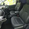 toyota prius 2020 quick_quick_6AA-ZVW51_ZVW51-6158692 image 6