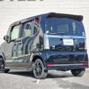 honda n-box 2016 -HONDA--N BOX DBA-JF2--JF2-1511983---HONDA--N BOX DBA-JF2--JF2-1511983- image 15