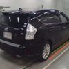 toyota prius-α 2012 -TOYOTA--Prius α DAA-ZVW41W--ZVW41-3079623---TOYOTA--Prius α DAA-ZVW41W--ZVW41-3079623- image 2