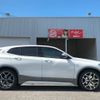 bmw x2 2018 CFJ1831513 image 8