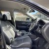 nissan x-trail 2015 -NISSAN--X-Trail DAA-HNT32--HNT32-107613---NISSAN--X-Trail DAA-HNT32--HNT32-107613- image 10