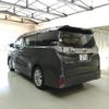 toyota vellfire 2015 ENHANCEAUTO_1_ea286524 image 5