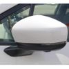 subaru impreza 2024 CFJ1649740 image 25