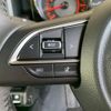 suzuki jimny-sierra 2024 quick_quick_3BA-JB74W_JB74W-237059 image 11