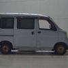 daihatsu hijet-van 2017 -DAIHATSU--Hijet Van EBD-S321V--S321V-0320489---DAIHATSU--Hijet Van EBD-S321V--S321V-0320489- image 8
