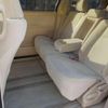 toyota alphard 2013 quick_quick_DBA-ANH20W_ANH20-8261445 image 18