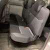 nissan nv200-vanette 2020 -NISSAN--NV200 3BA-M20--M20-034058---NISSAN--NV200 3BA-M20--M20-034058- image 7