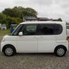 daihatsu tanto 2010 -DAIHATSU 【野田 580】--Tanto CBA-L385S--L385S-0040206---DAIHATSU 【野田 580】--Tanto CBA-L385S--L385S-0040206- image 43