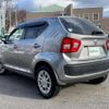 suzuki ignis 2018 -SUZUKI--Ignis DAA-FF21S--FF21S-141226---SUZUKI--Ignis DAA-FF21S--FF21S-141226- image 15