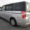 honda stepwagon 2013 quick_quick_DBA-RK1_RK1-1323326 image 3