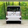 daihatsu tanto 2019 quick_quick_LA660S_LA660S-0014738 image 16