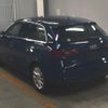 audi a3 2016 -AUDI--Audi A3 WAUZZZ8V7GA011645---AUDI--Audi A3 WAUZZZ8V7GA011645- image 6