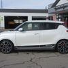 suzuki swift 2018 -SUZUKI--Swift ZC33S--103753---SUZUKI--Swift ZC33S--103753- image 14