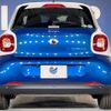 smart forfour 2016 -SMART--Smart Forfour DBA-453042--WME4530422Y063011---SMART--Smart Forfour DBA-453042--WME4530422Y063011- image 16