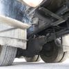 isuzu giga 2010 CFJ1597654 image 26